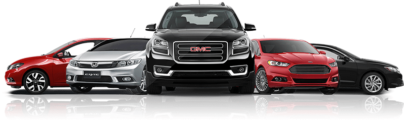 Wedding car service